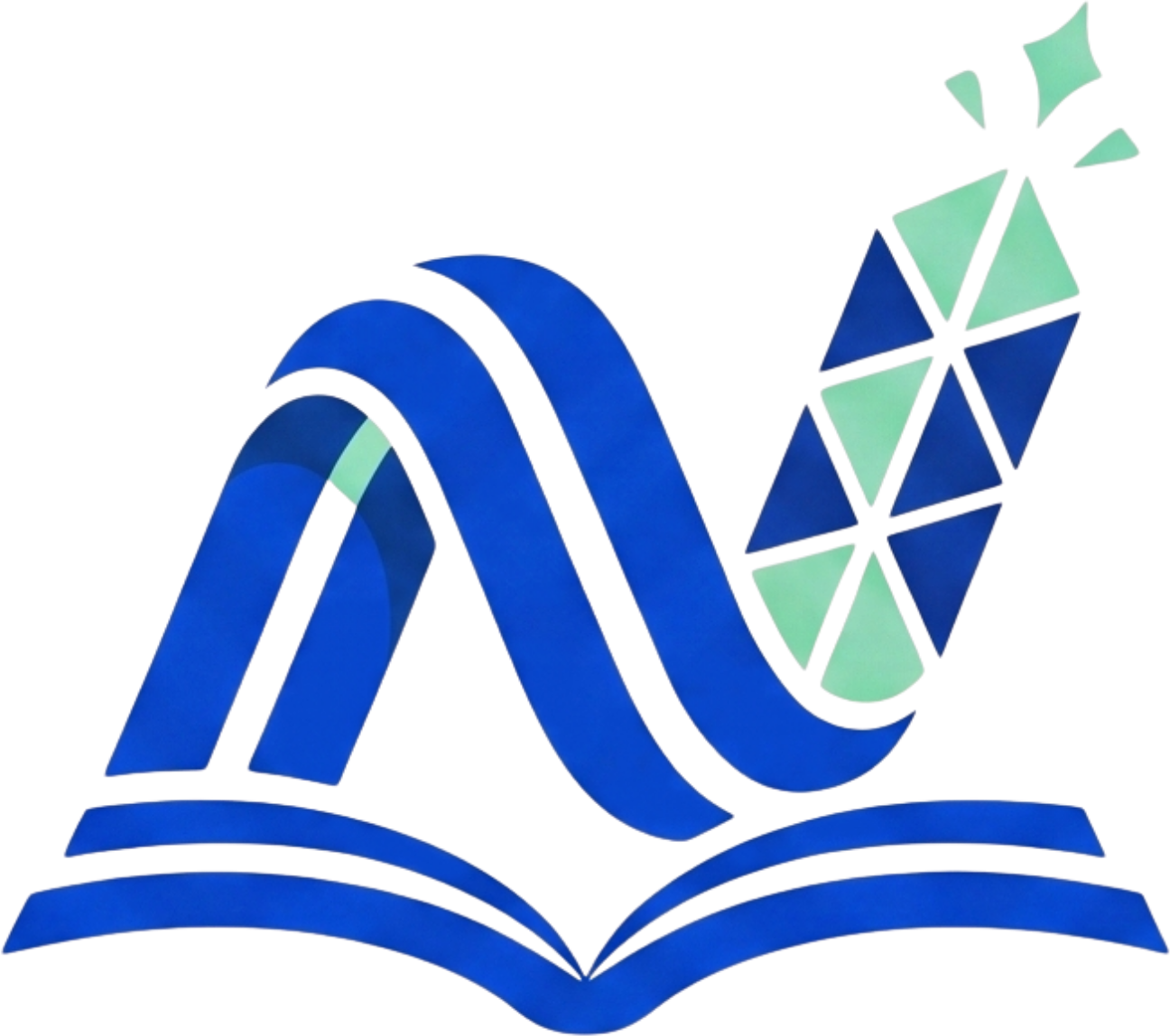 NAMZU